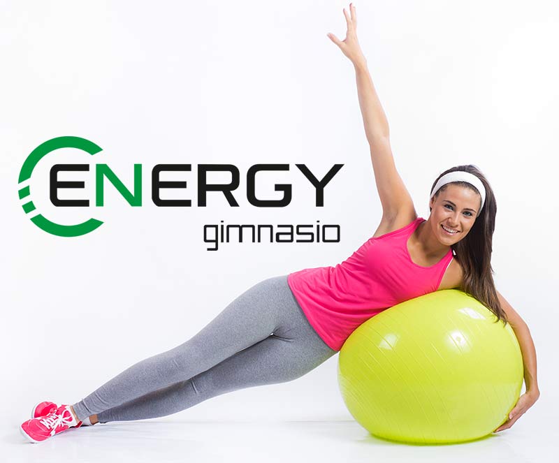 Beneficios del Pilates y Aeropilates | Gimnasio Energy