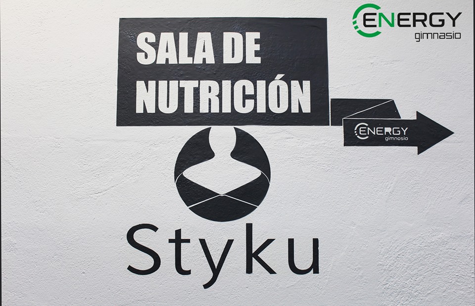 Obtén resultados con el reto Styku